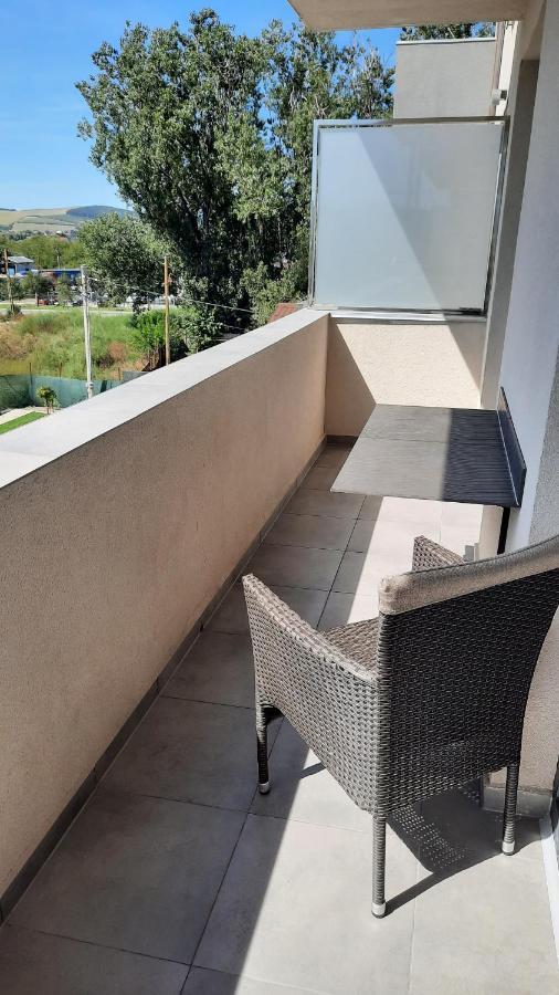 New Grey Residence Apartament Târgu-Mureş المظهر الخارجي الصورة