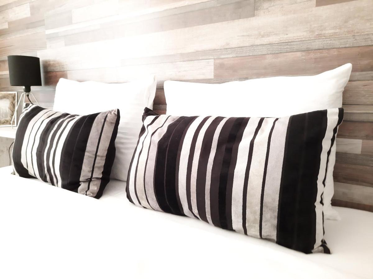 New Grey Residence Apartament Târgu-Mureş المظهر الخارجي الصورة
