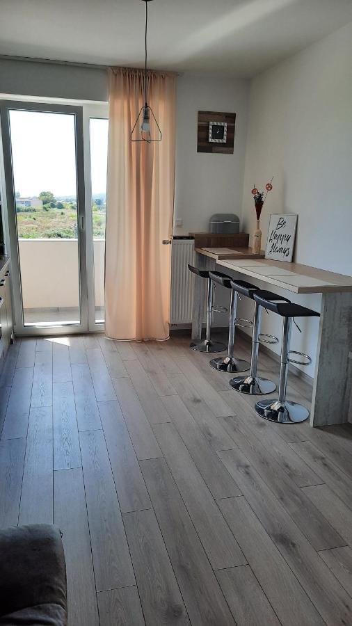 New Grey Residence Apartament Târgu-Mureş المظهر الخارجي الصورة